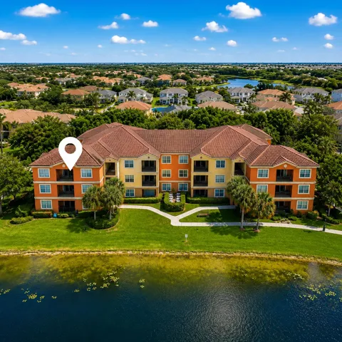 Villagio Gate Community 1