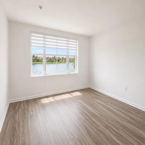 guest room 2