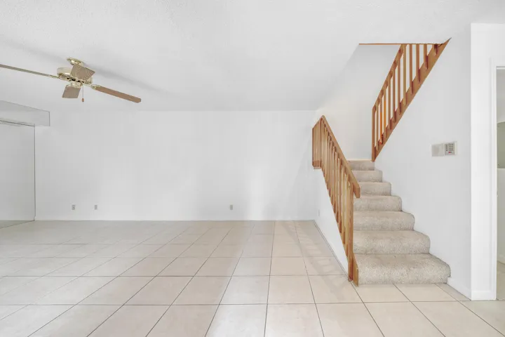 3 Porch (2)