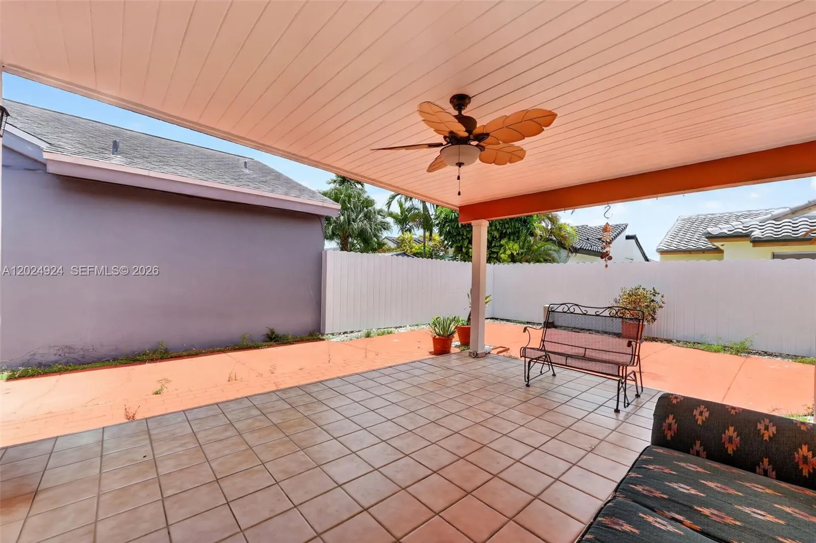 Property photo 44