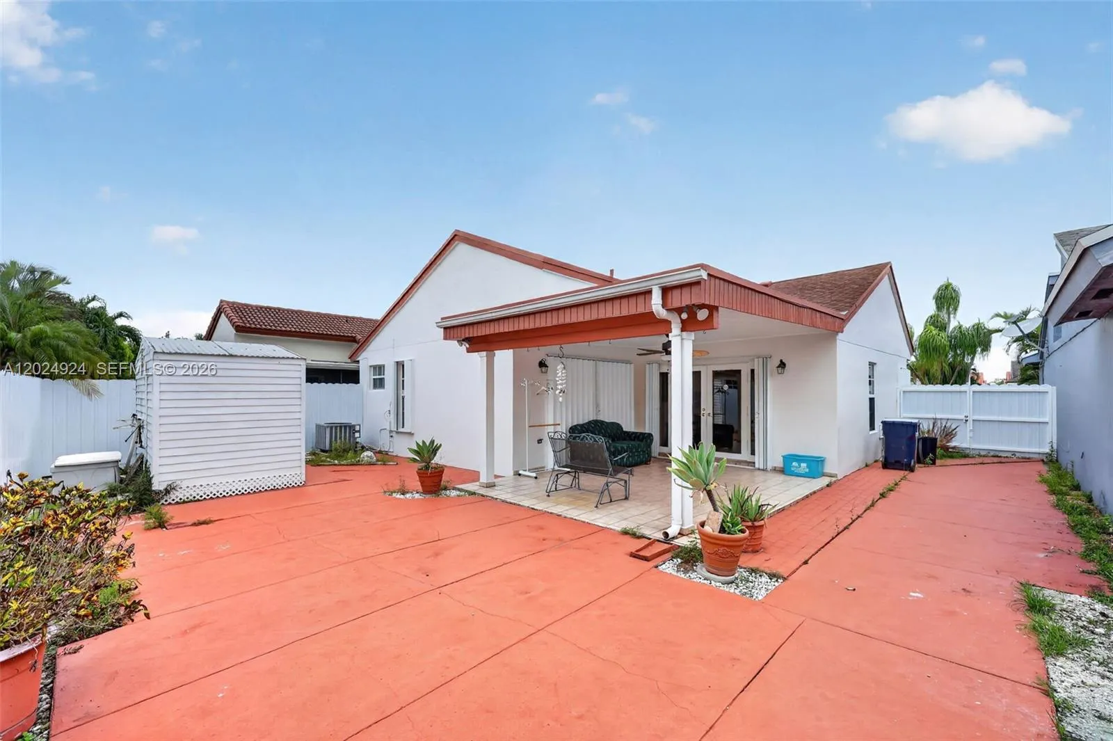 Property photo 45