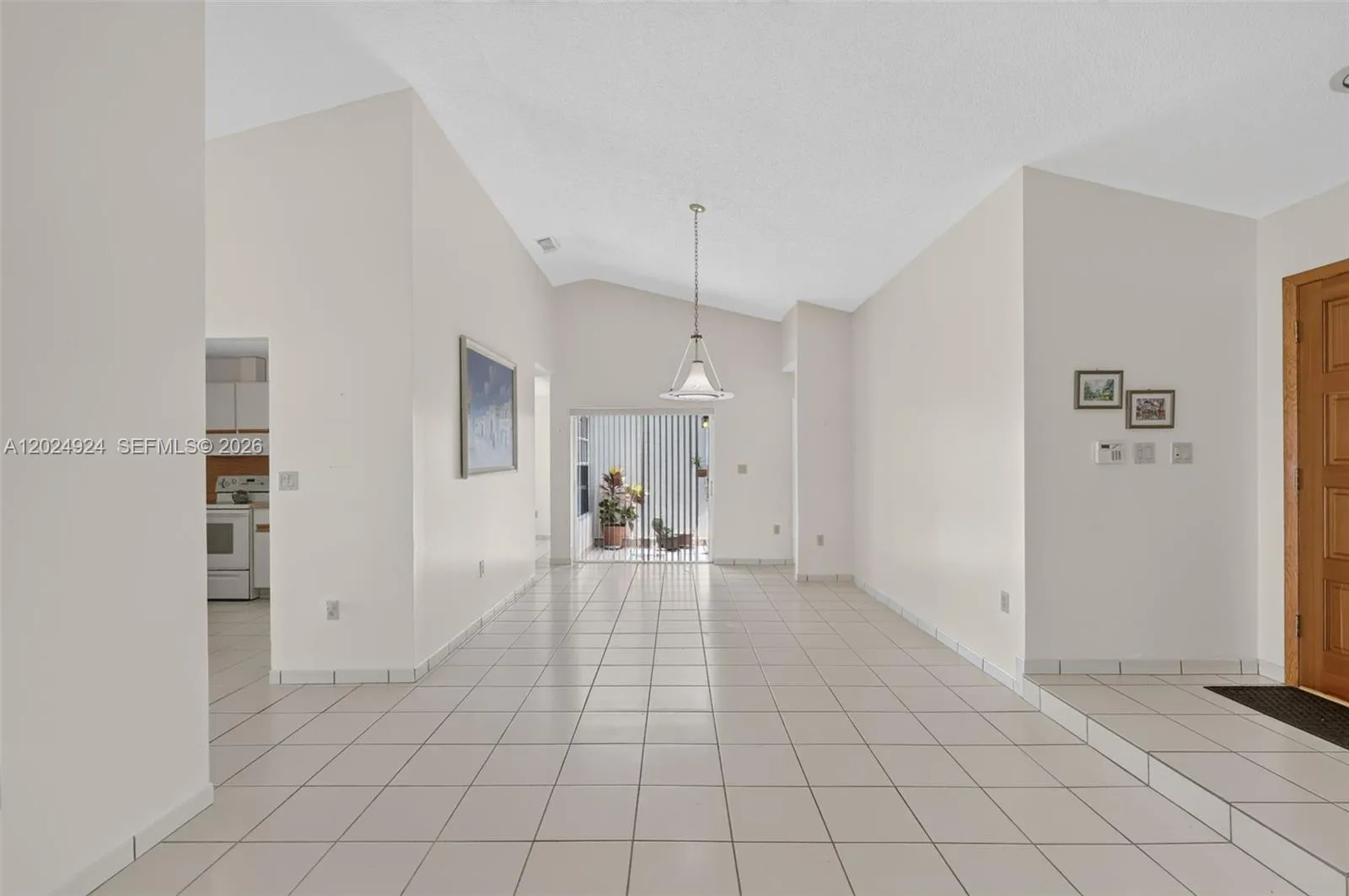 Property photo 50