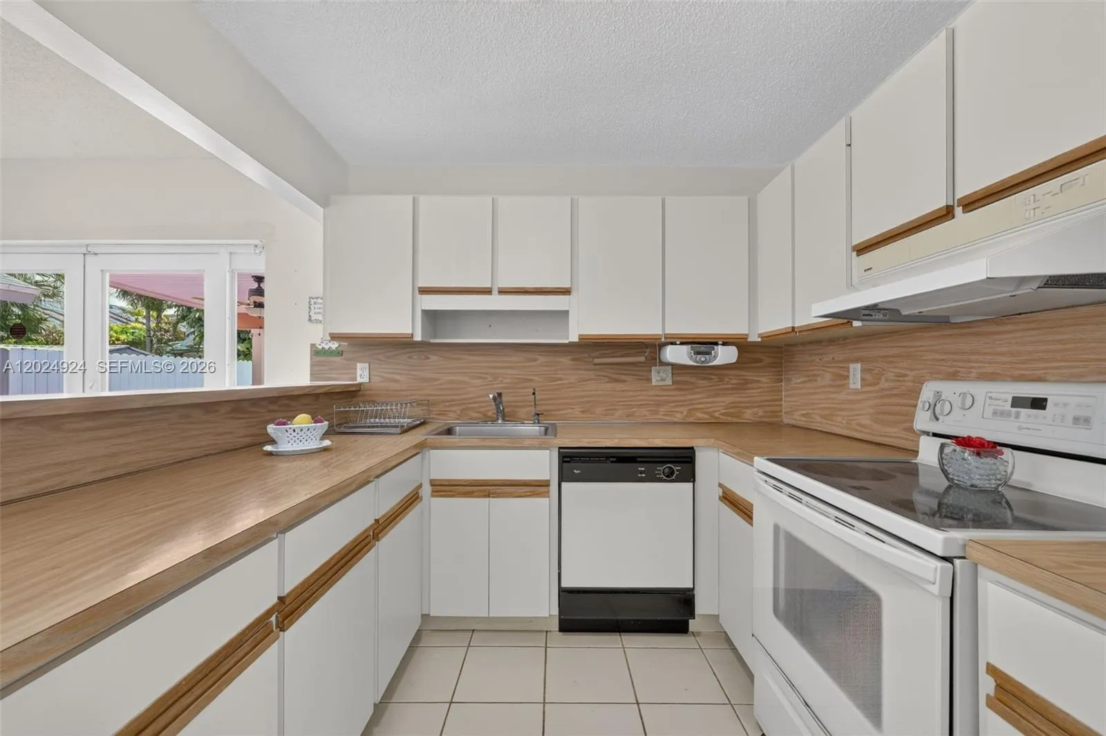 Property photo 29