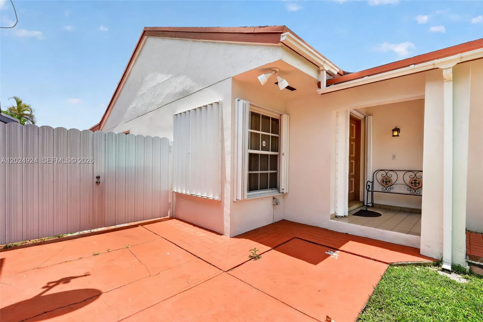 Property photo 49