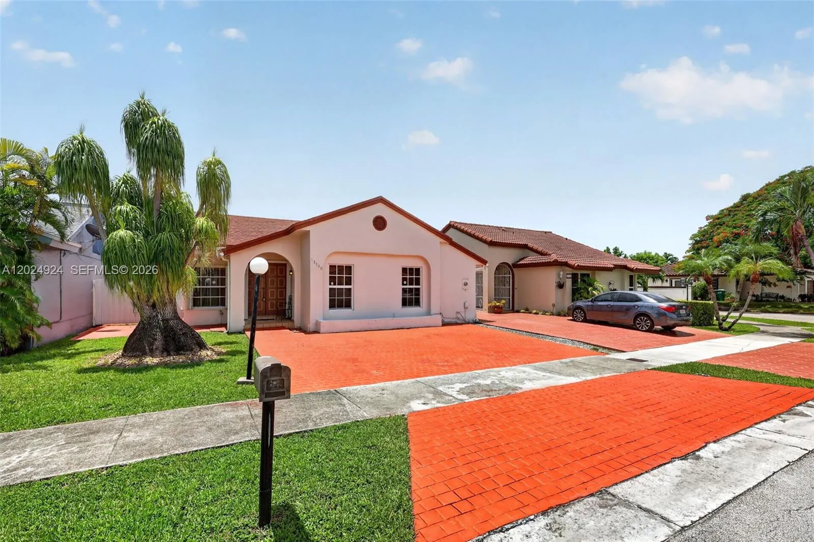 Property photo 46