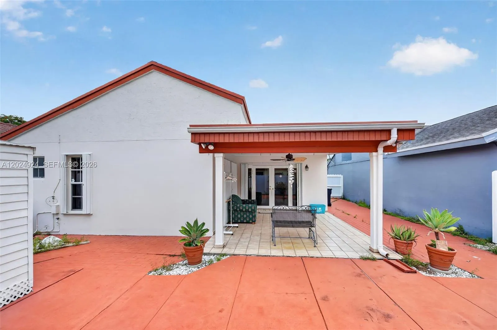 Property photo 41