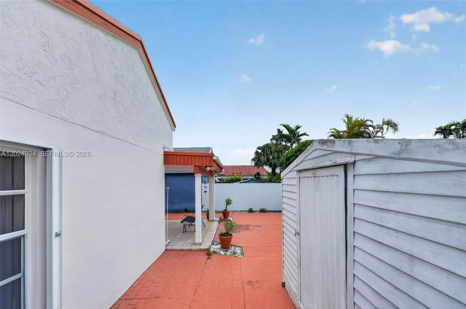 Property photo 47