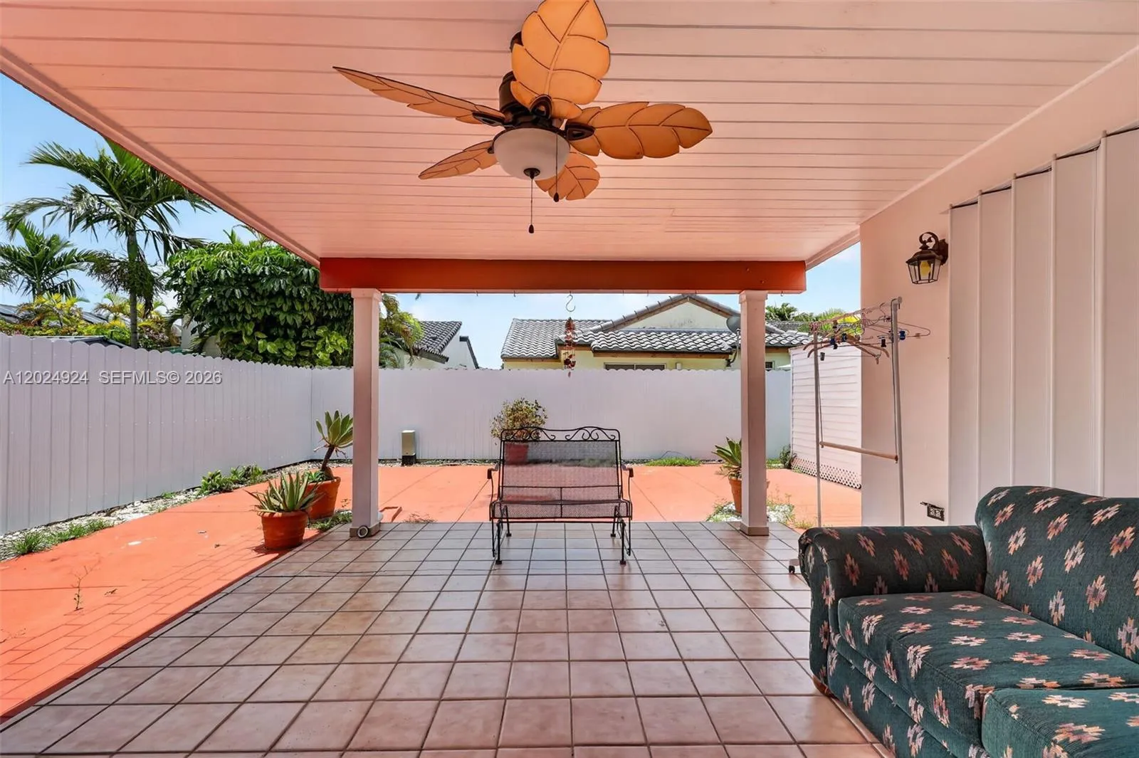 Property photo 43