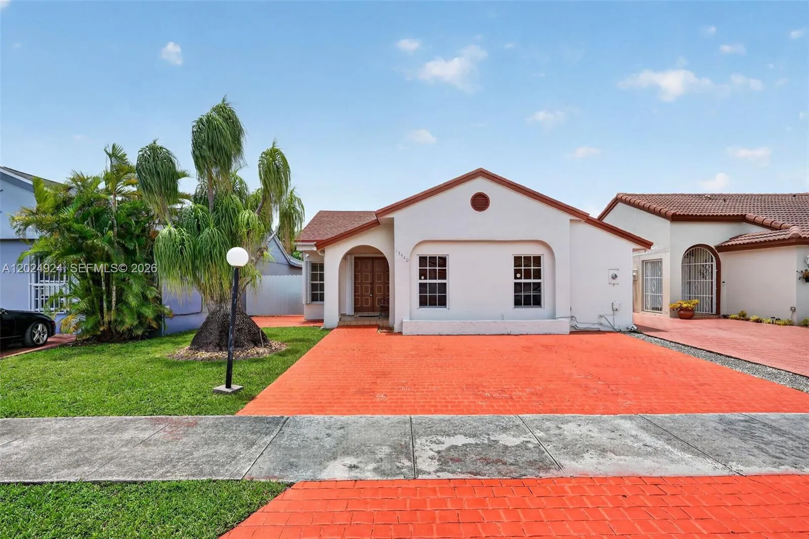 Property photo 48