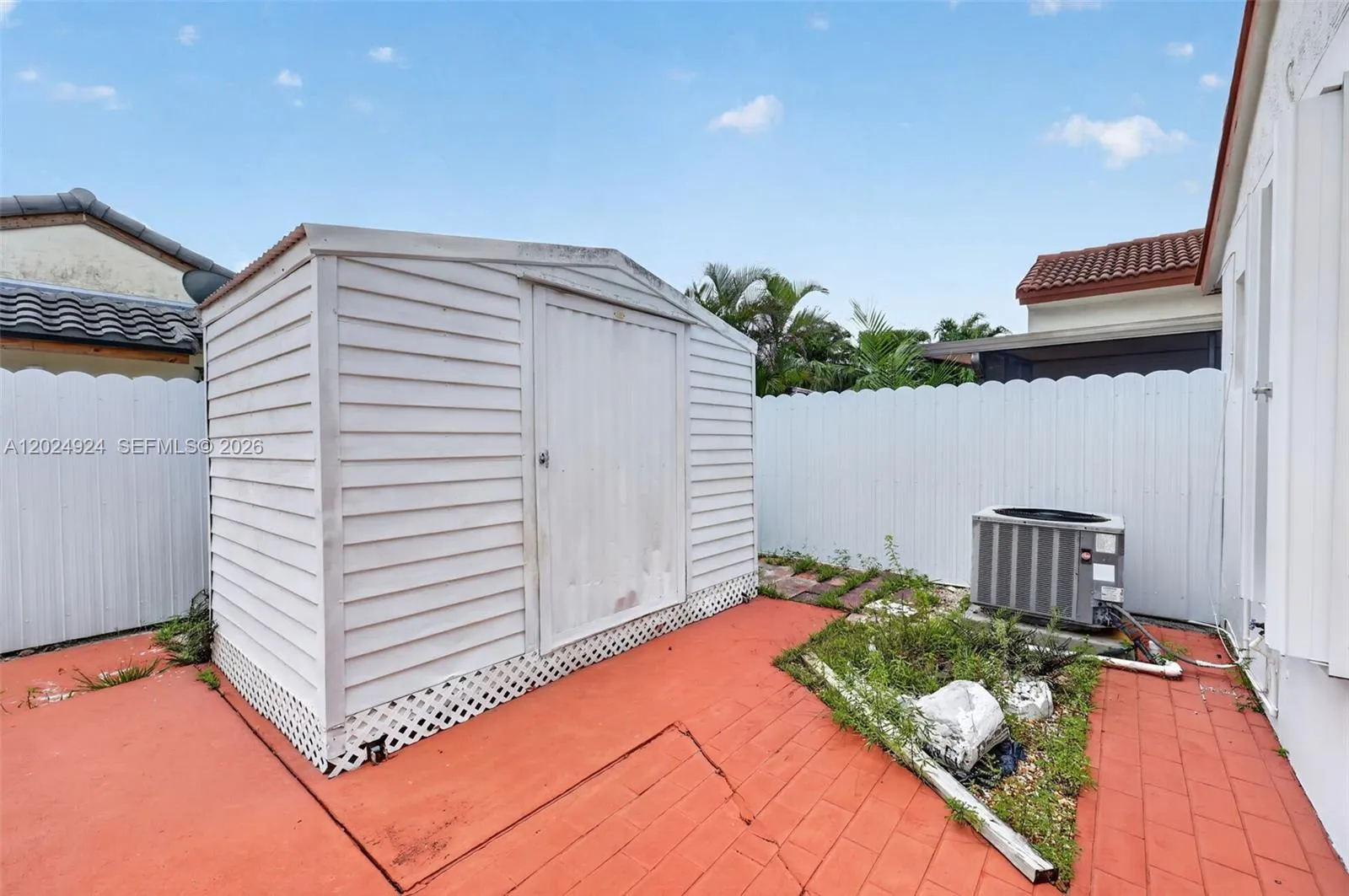 Property photo 46