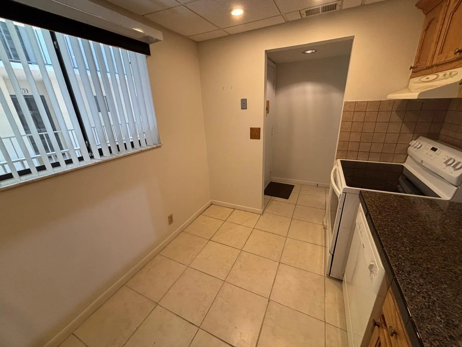 Kitchen2