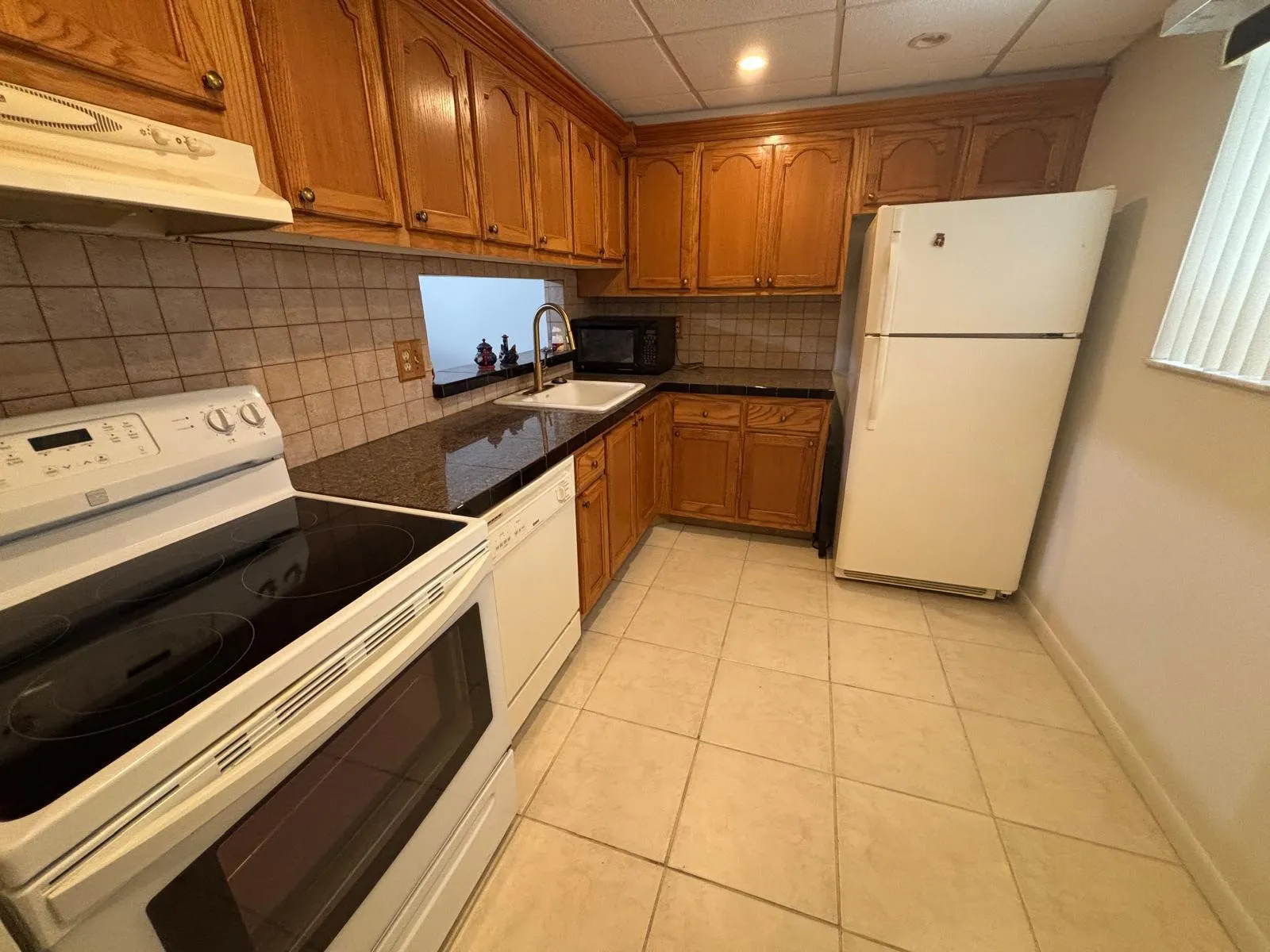 Kitchen3