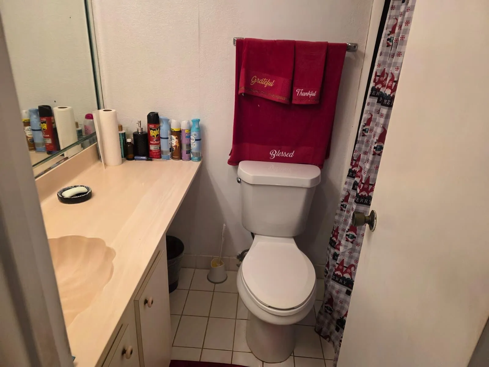 Property photo 7