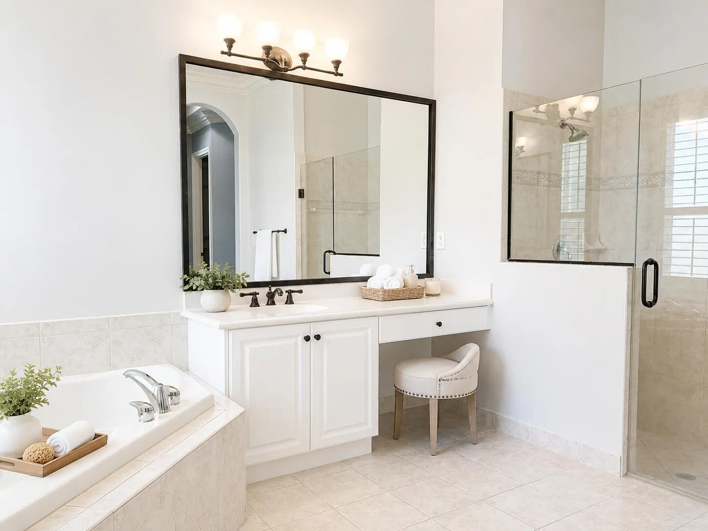 bathroom1