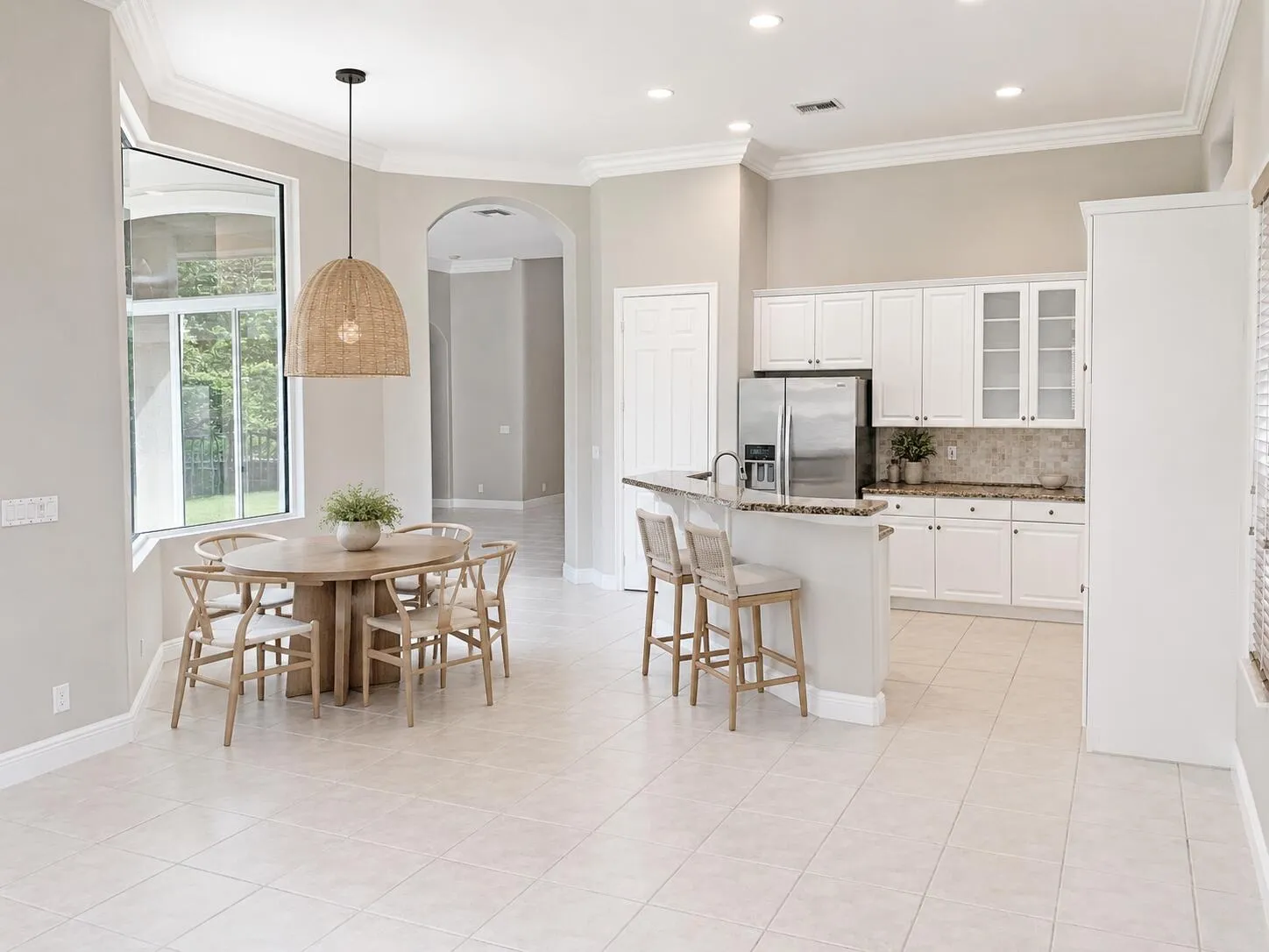 kitchen2026