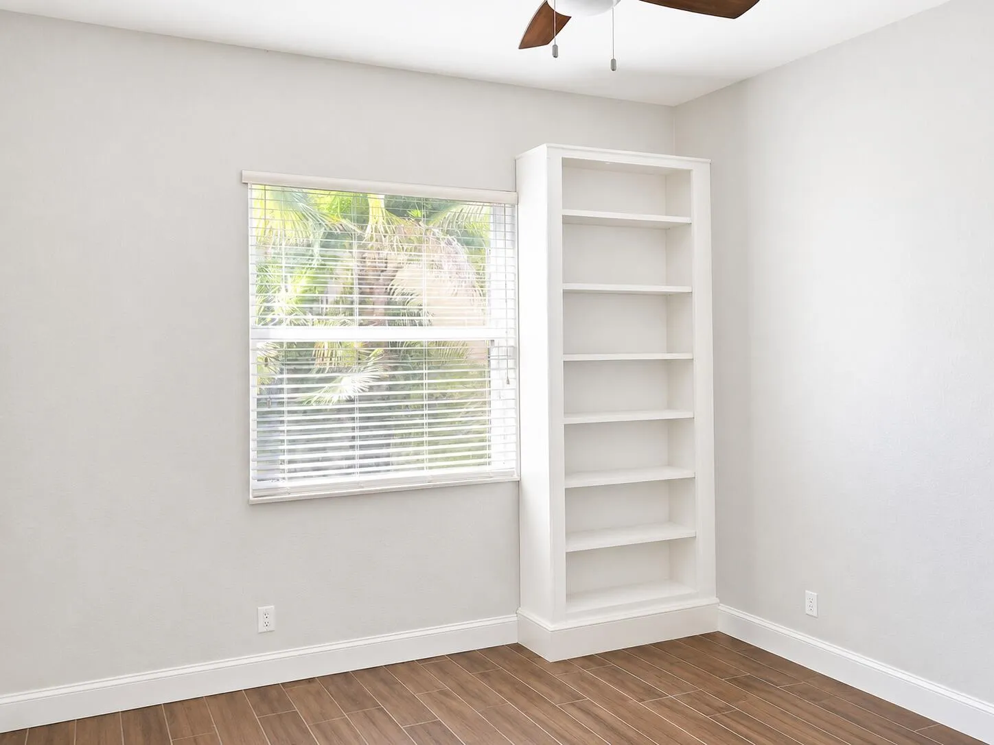 bedroom3