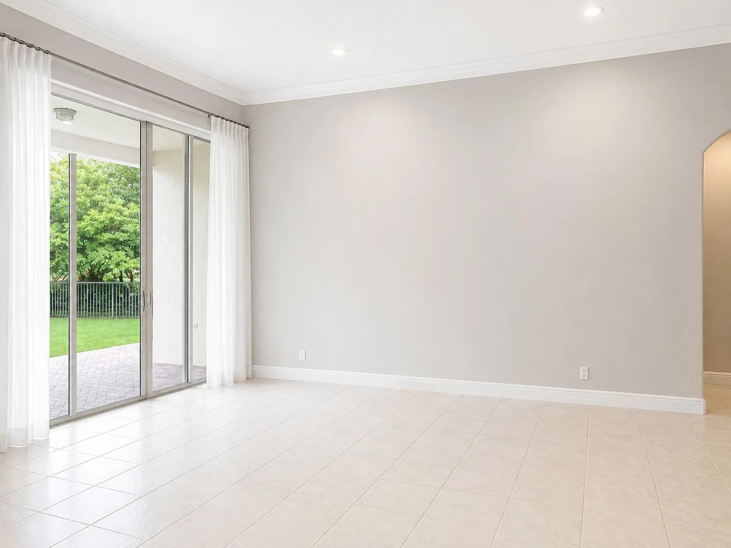 entryroom