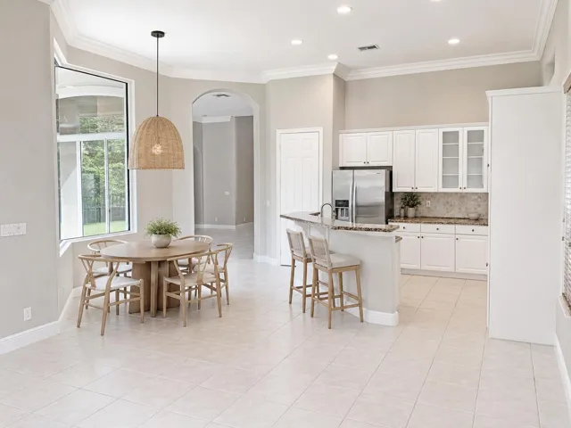 kitchen2026