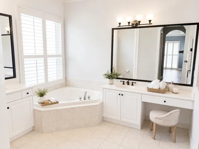 bath2