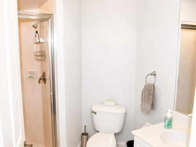 3rdbathroom