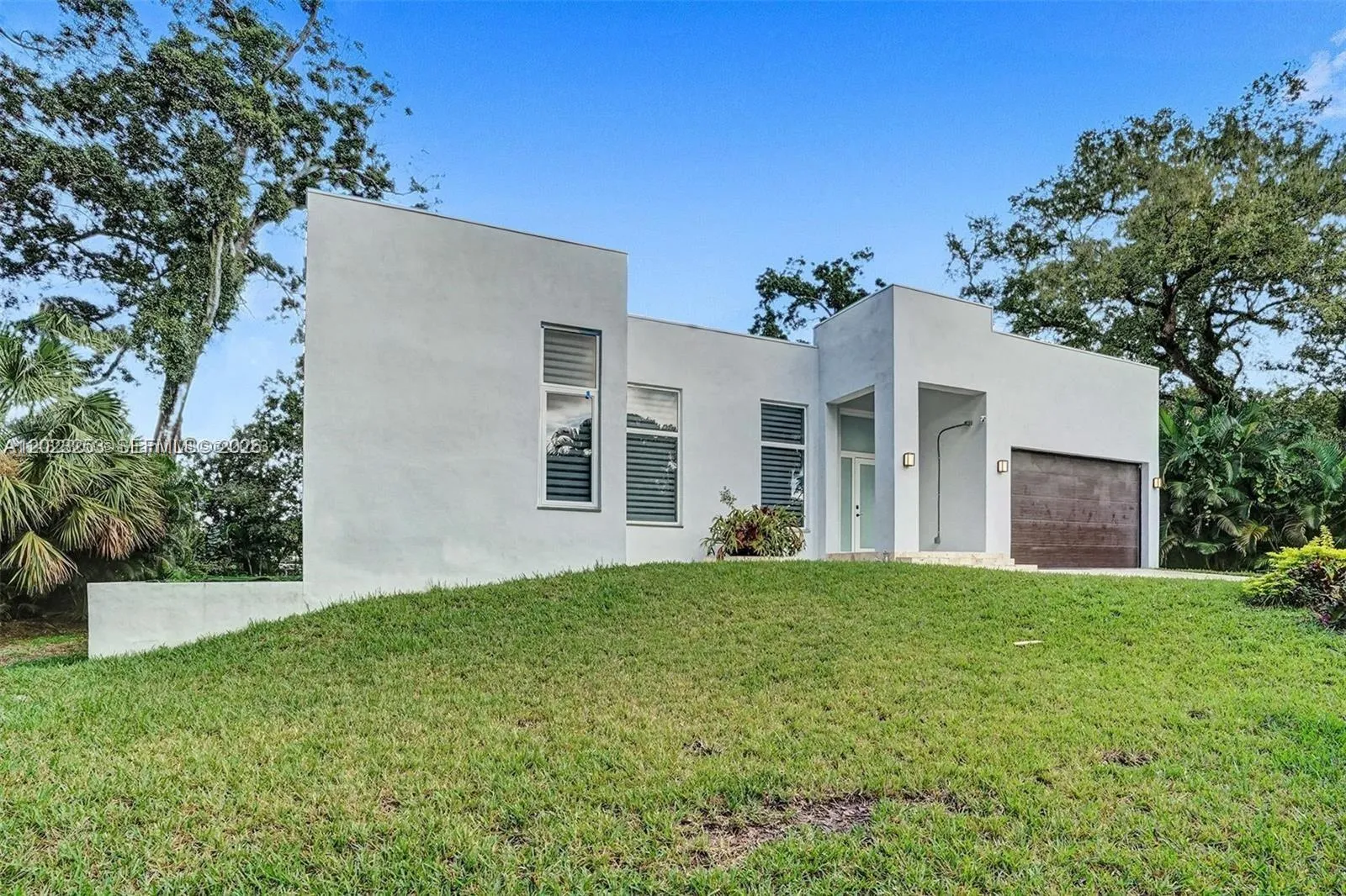 Photo 74