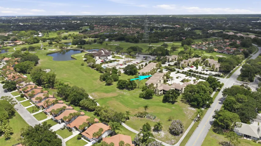 31-DJI_0673-Edit