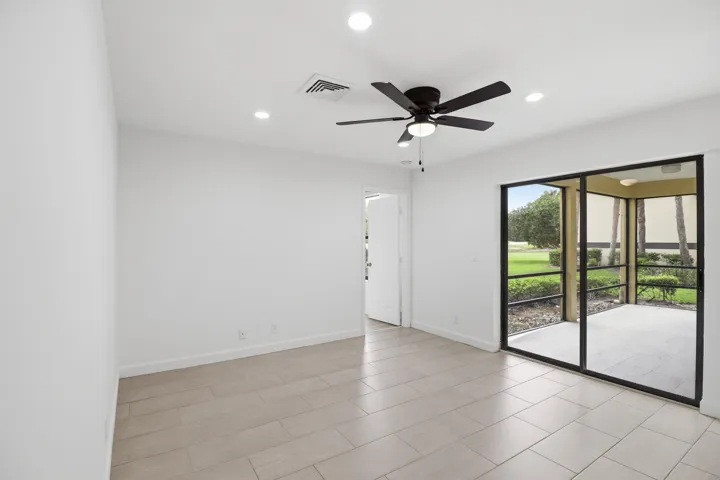 3-IMG_9756