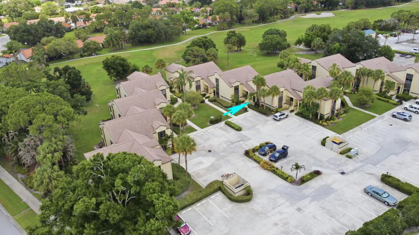 29-DJI_0666-Edit