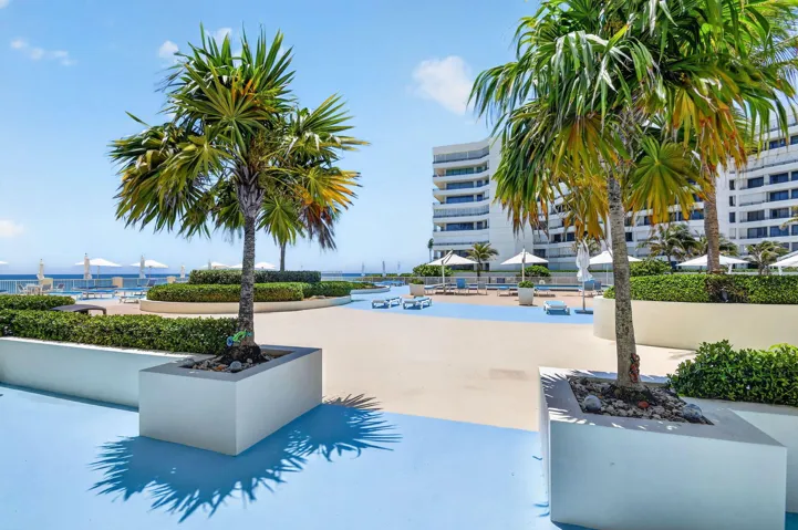 52-web-or-mls-DSC_6597