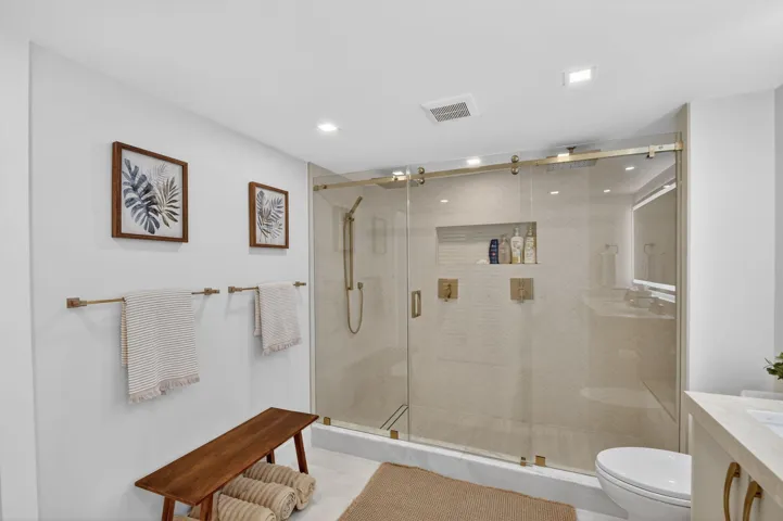 27-web-or-mls-DSC_6469