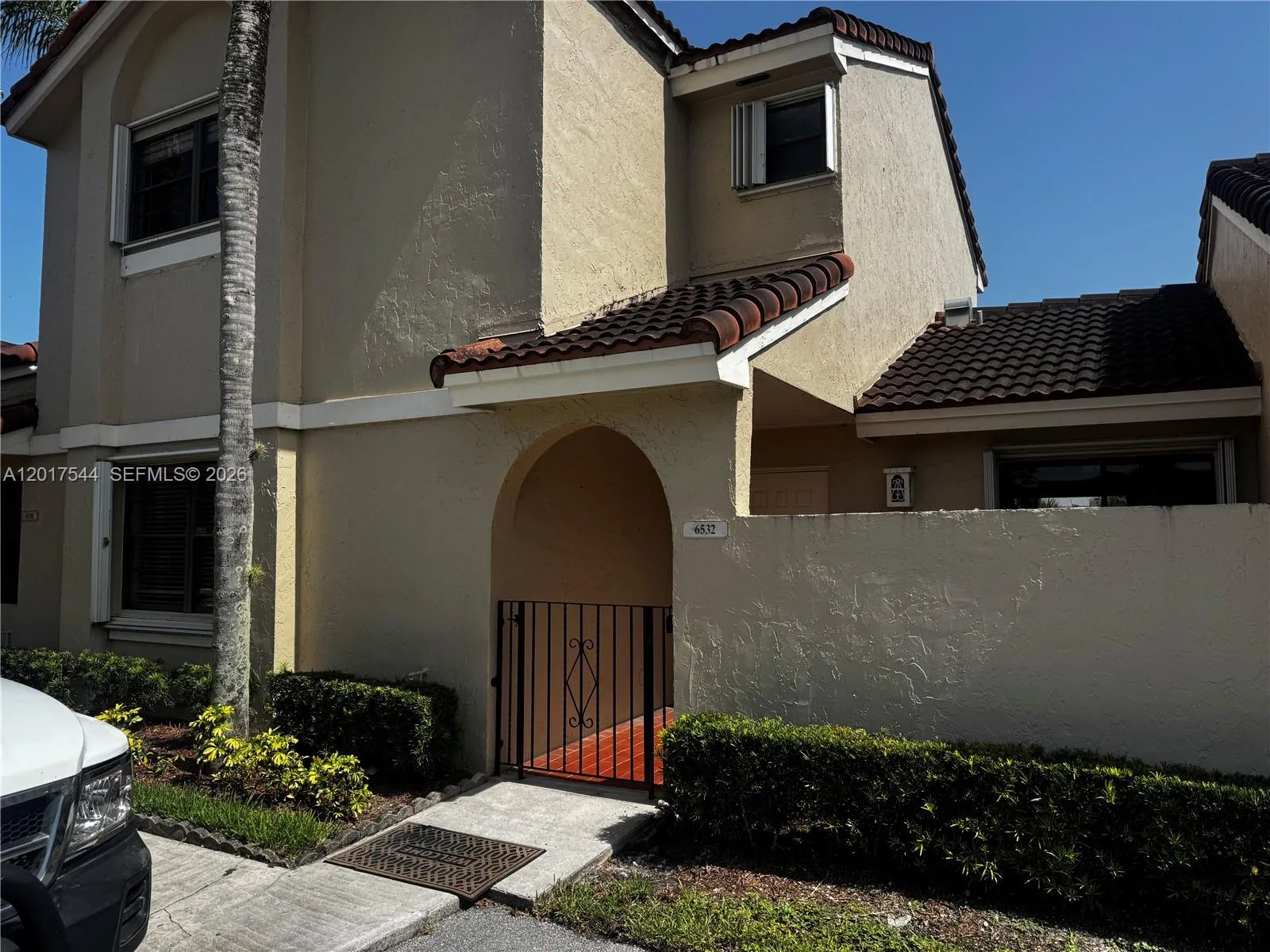 Property photo 13