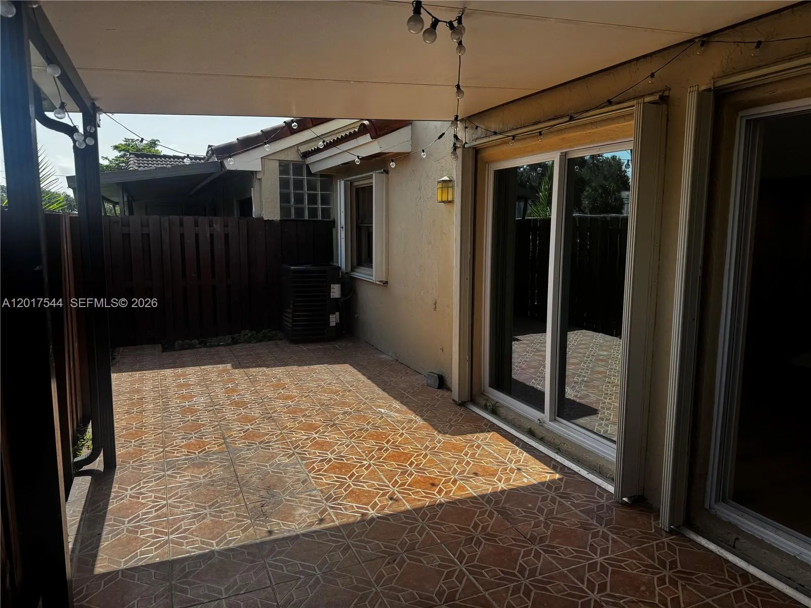 Property photo 23
