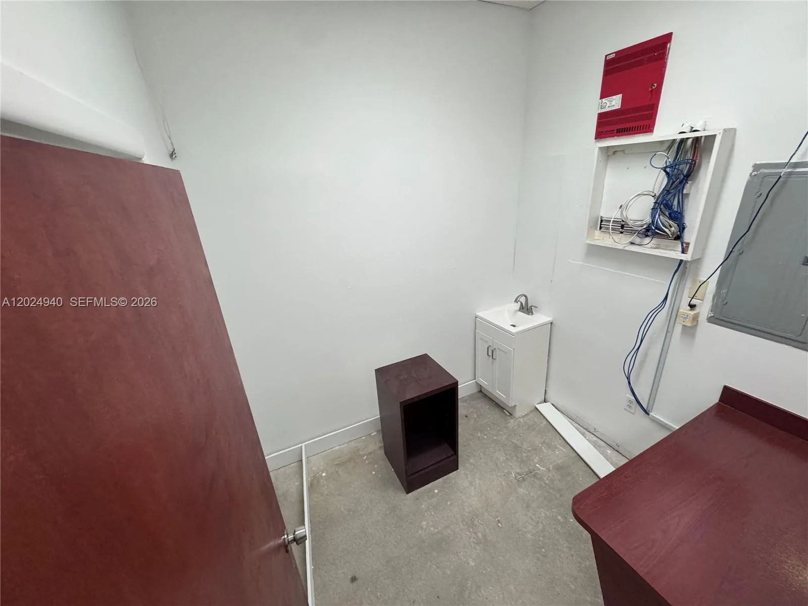 Property photo 17