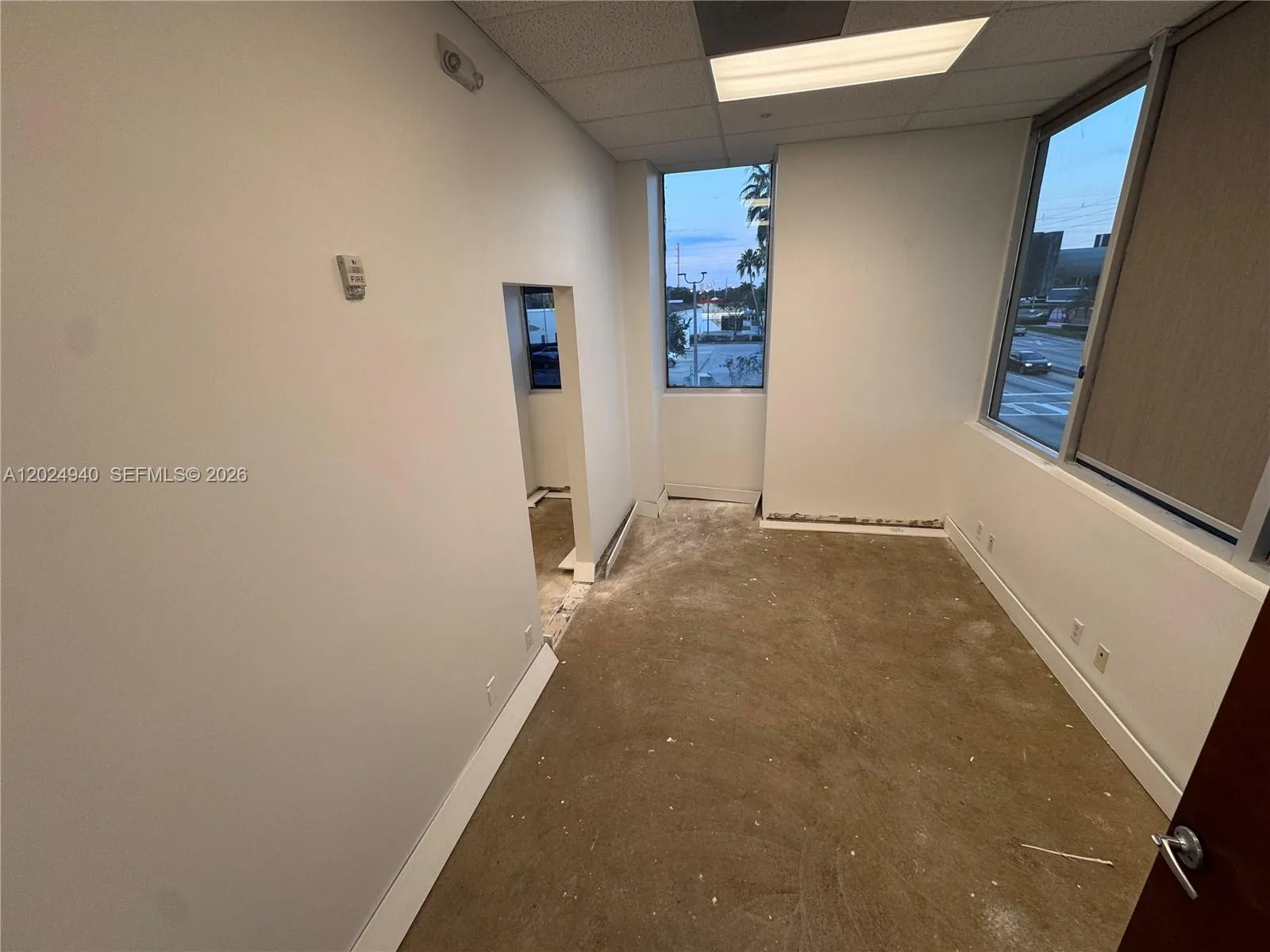 Property photo 12