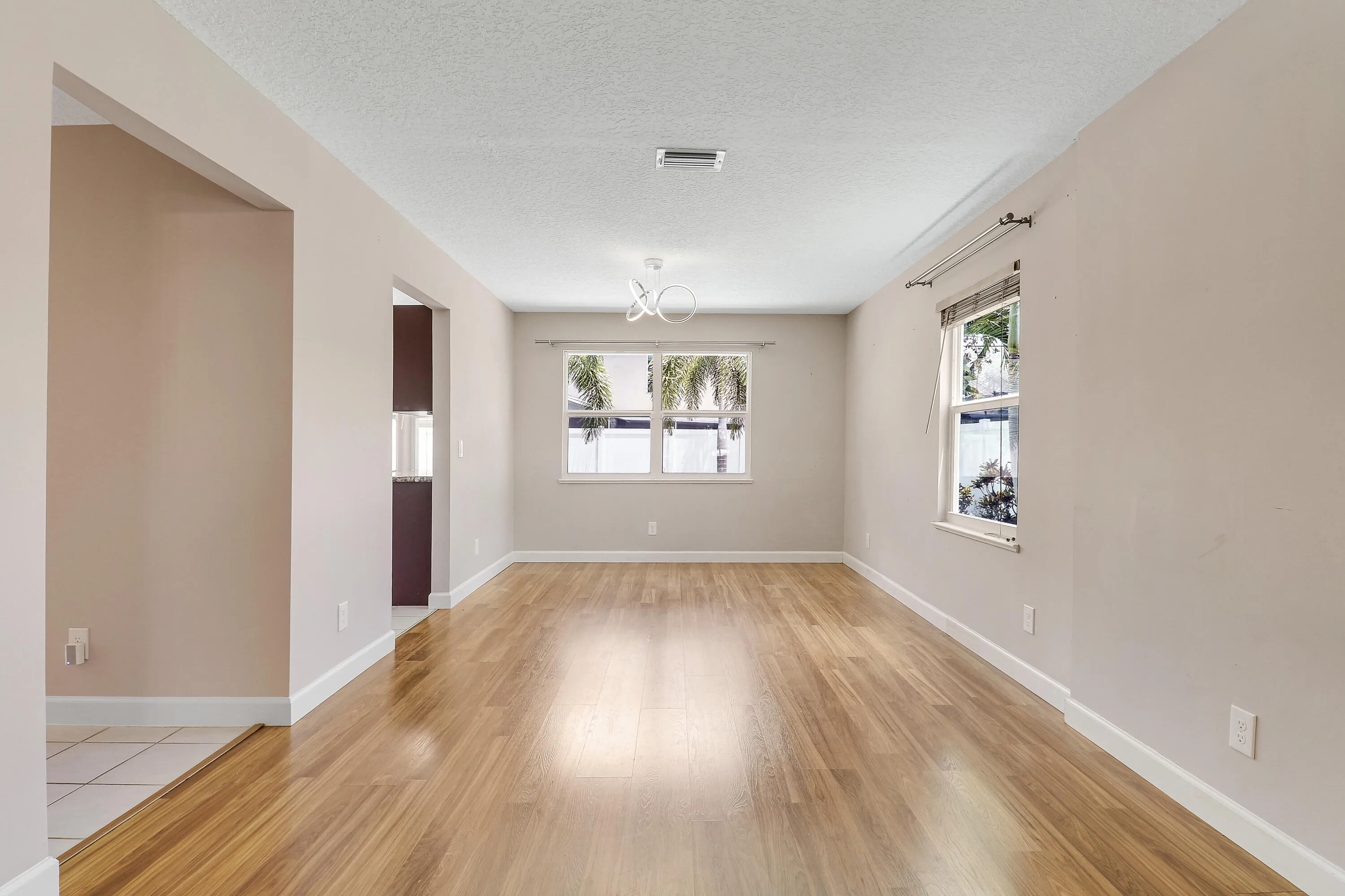 Dinning Room