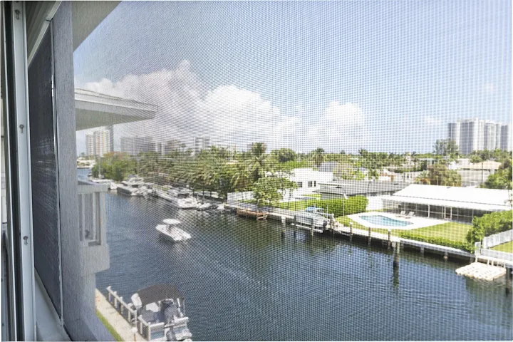 455 Paradise Isels Blvd - #404. -132