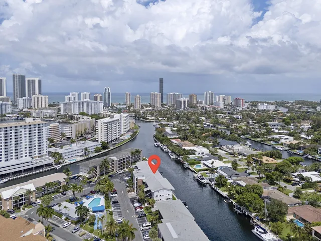 455 Paradise Isels Blvd - #404. -104