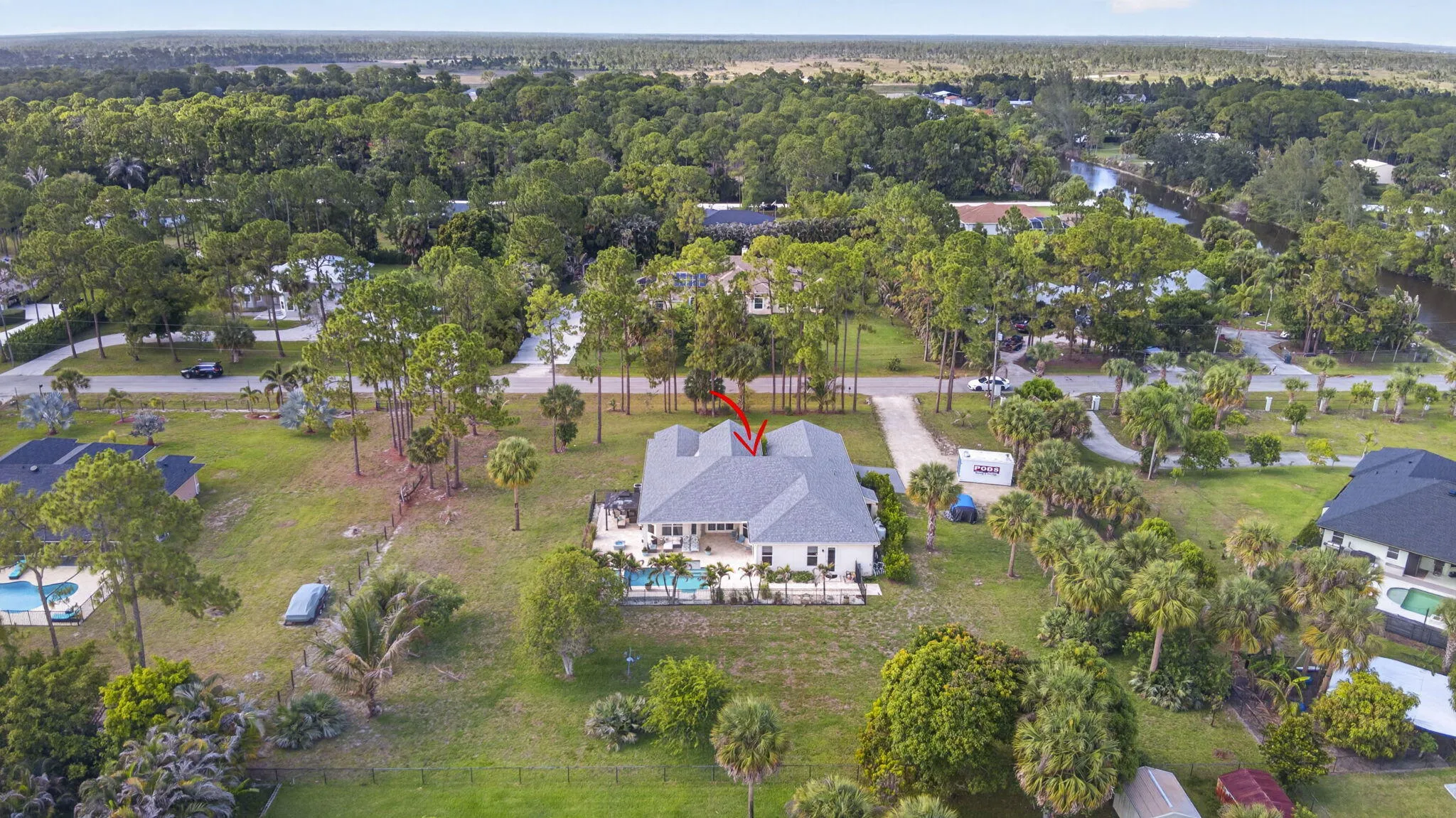 96-web-or-mls-DJI_0624