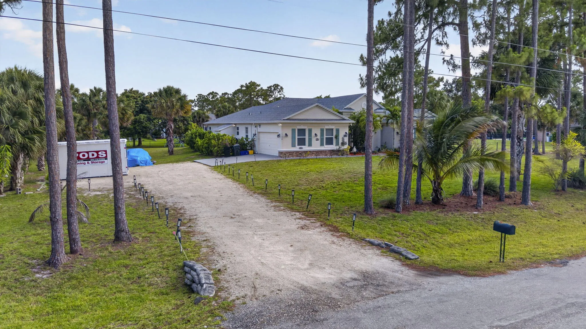 80-web-or-mls-DJI_0547