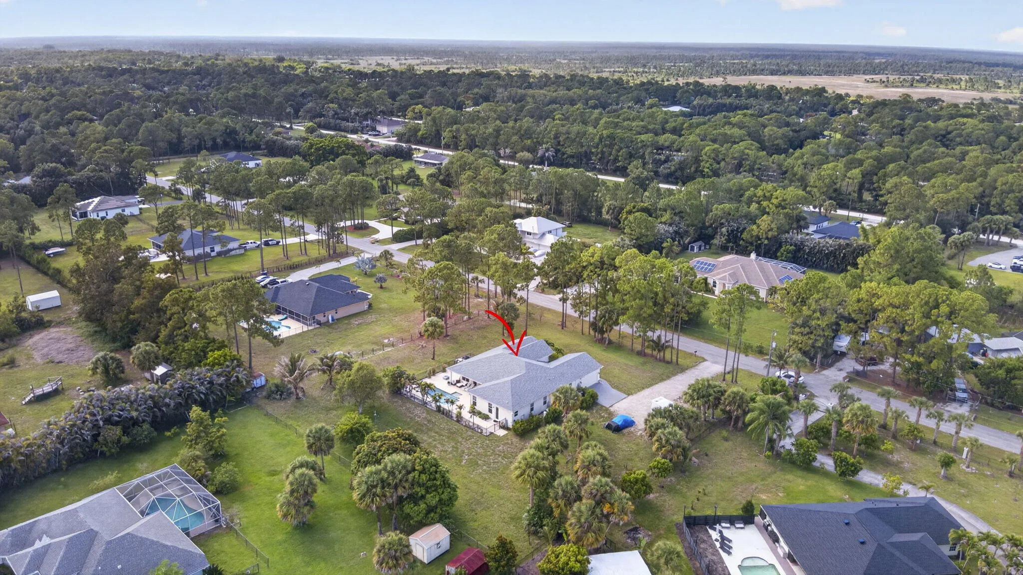 87-web-or-mls-DJI_0581