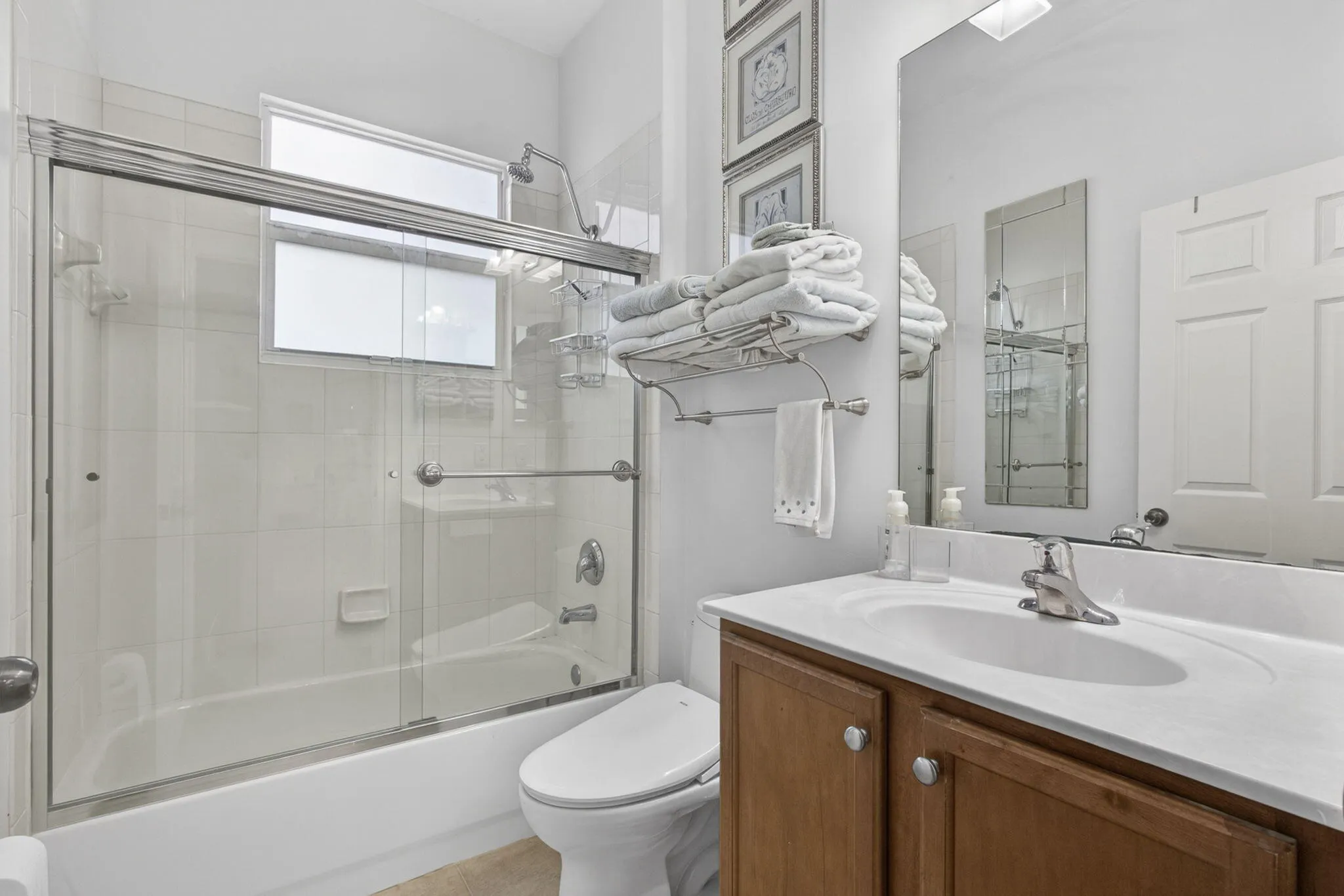 47-web-or-mls-BS1A9016