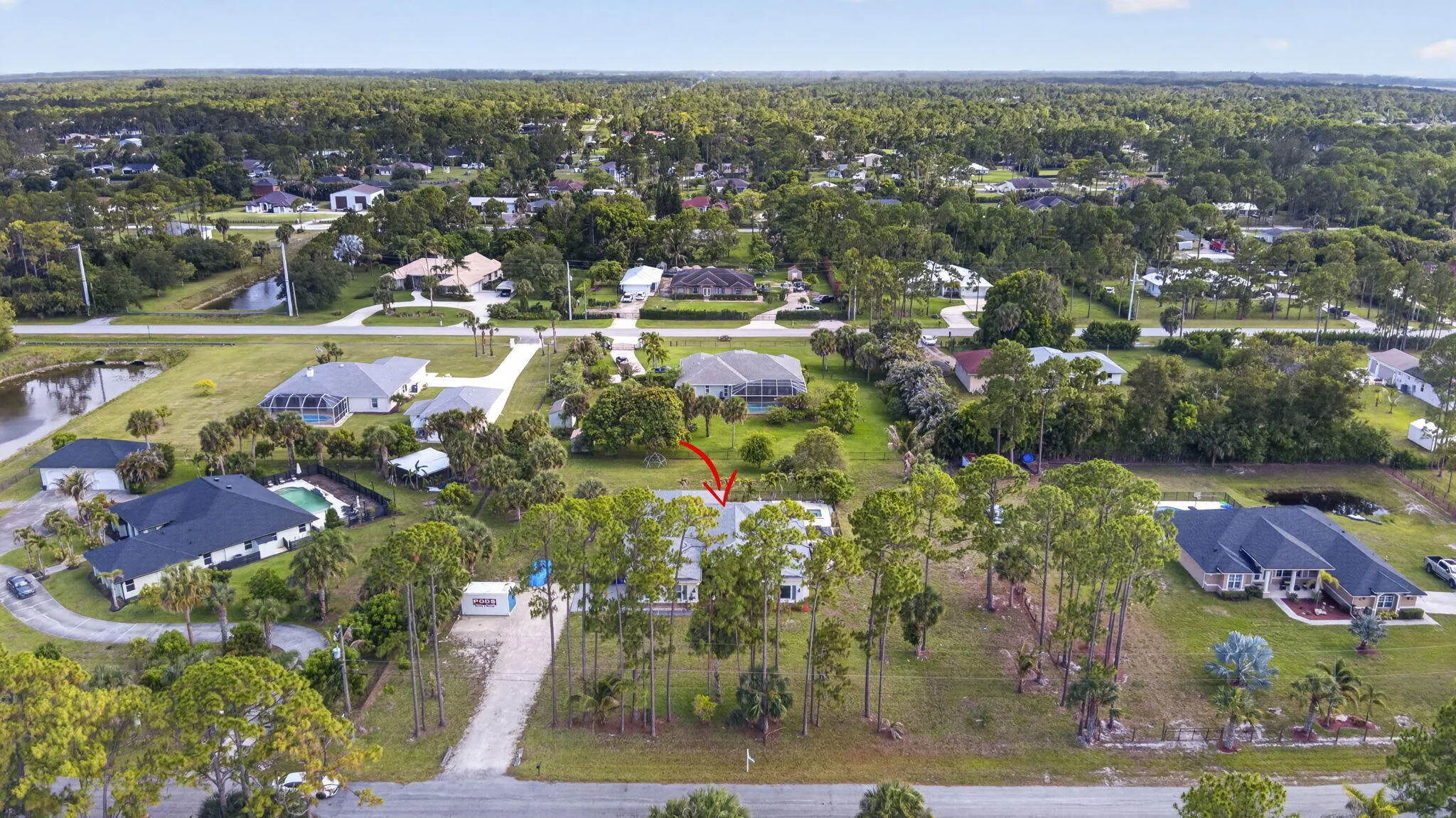 83-web-or-mls-DJI_0559