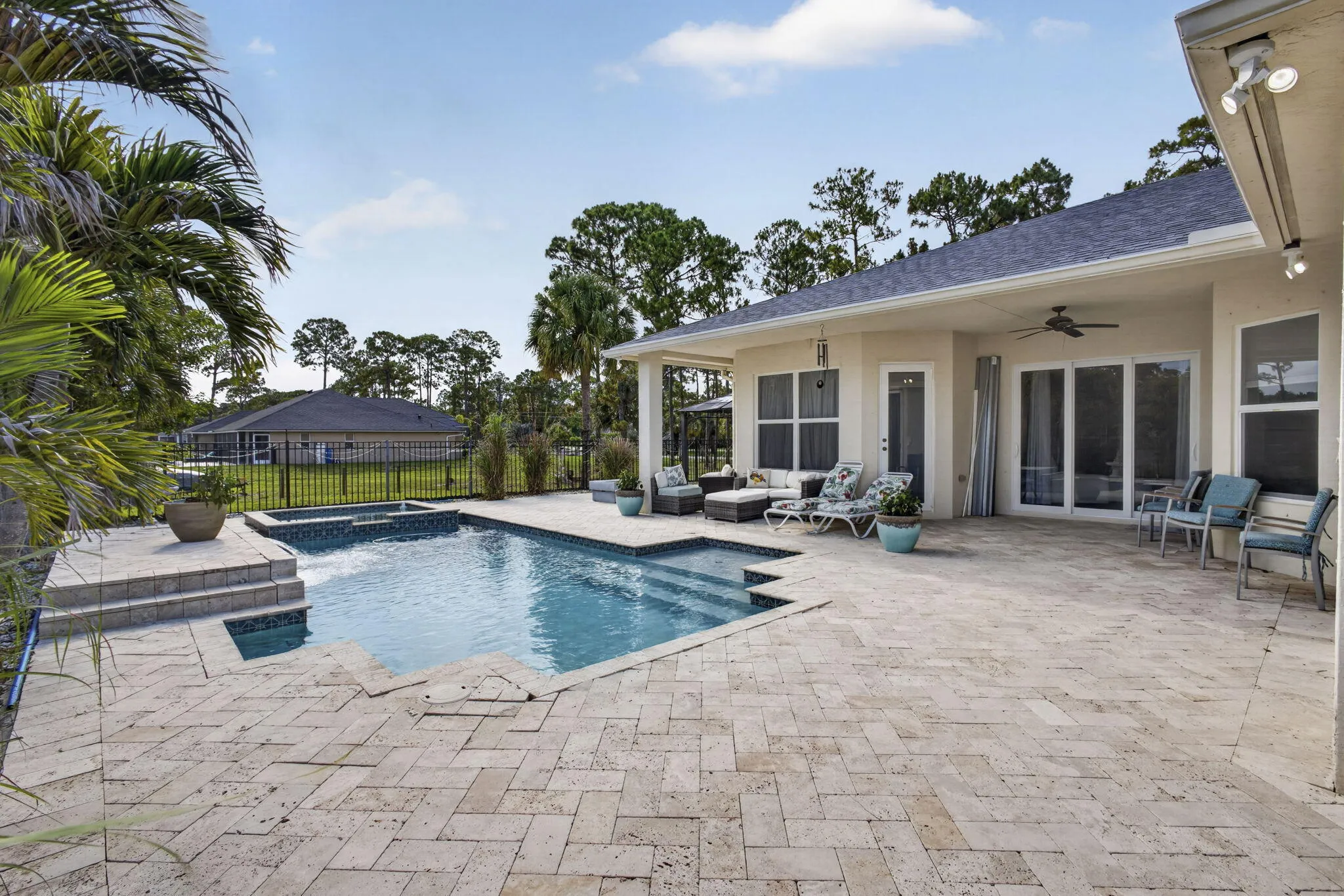 60-web-or-mls-BS1A9098