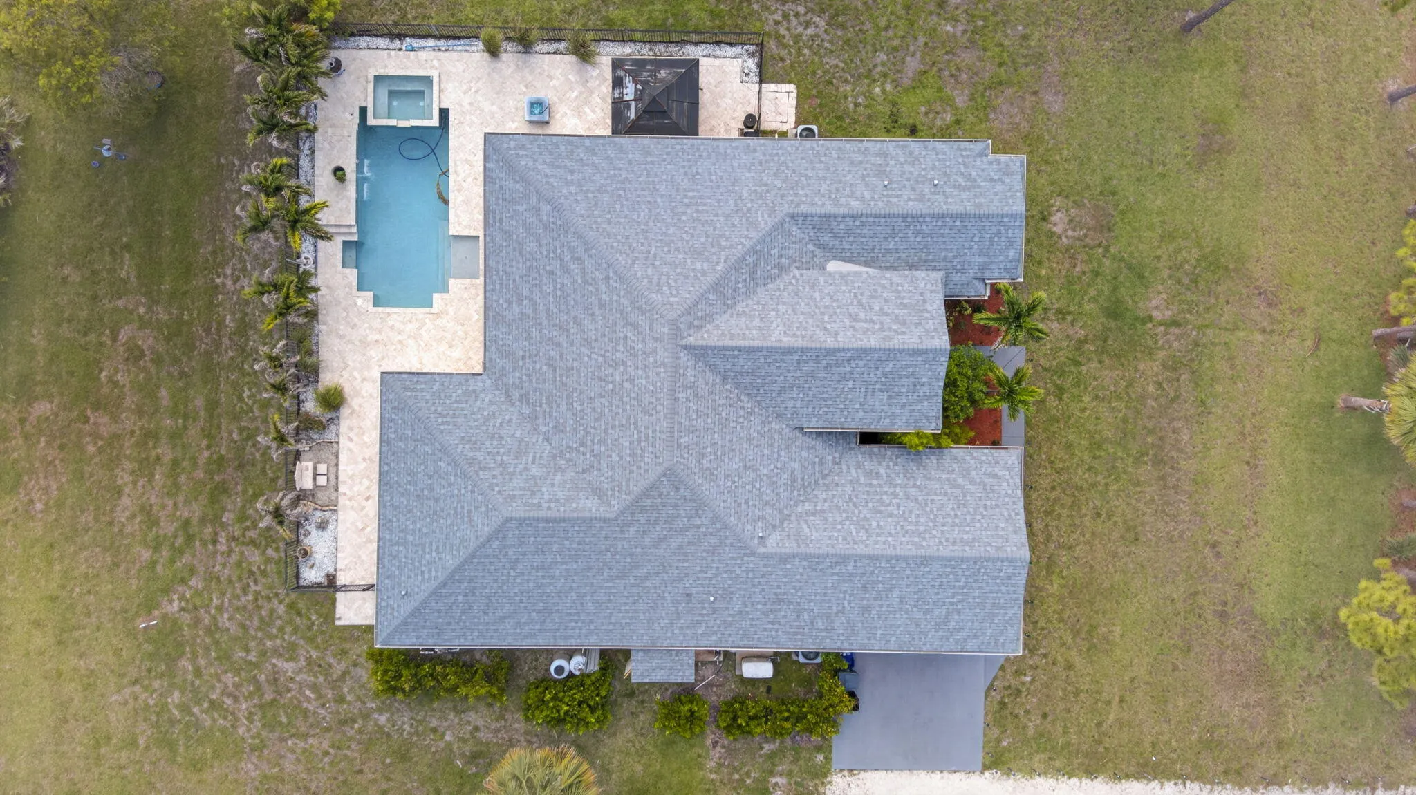 90-web-or-mls-DJI_0594
