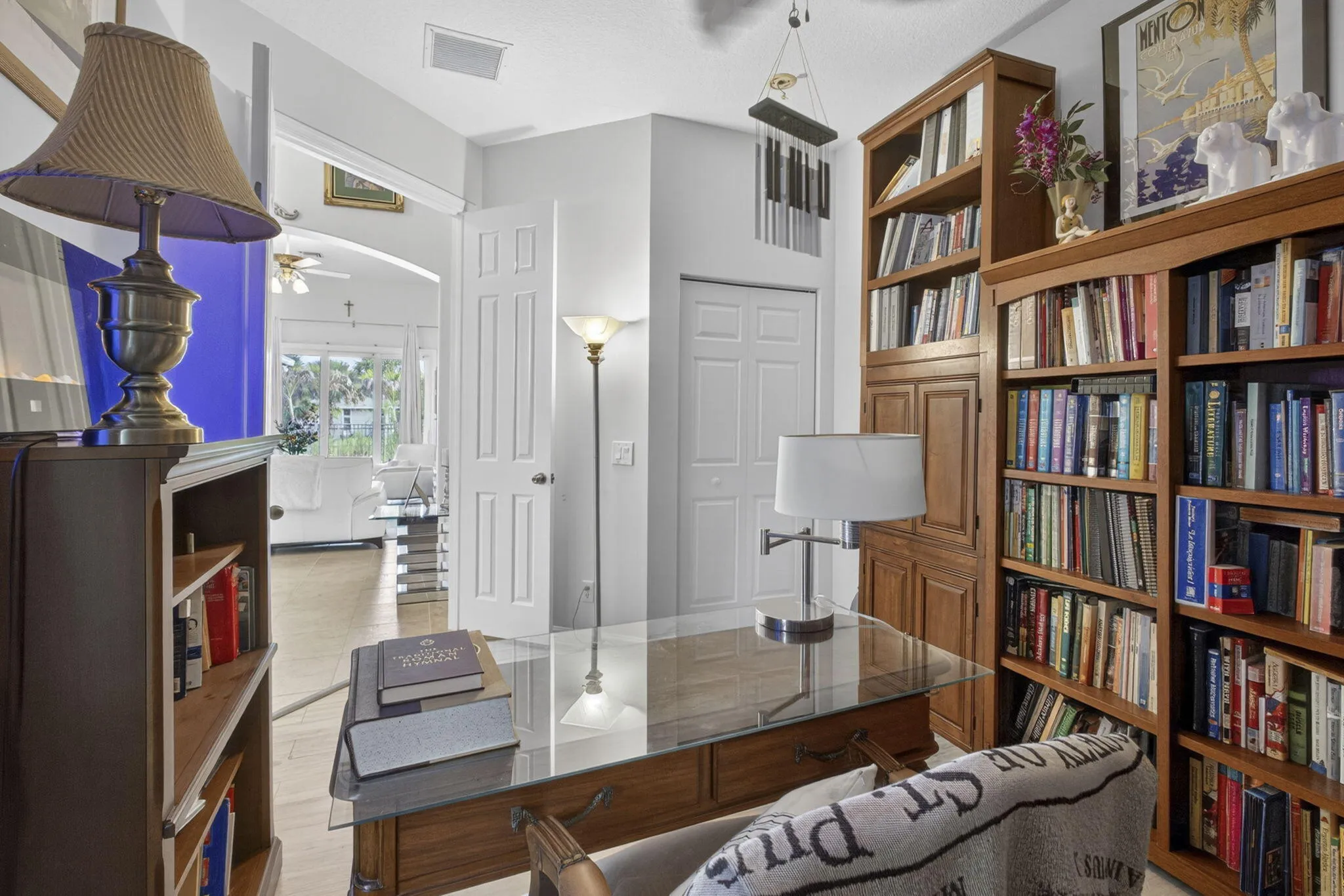15-web-or-mls-BS1A9062