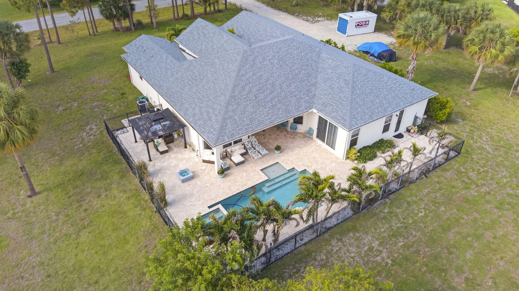 97-web-or-mls-DJI_0629