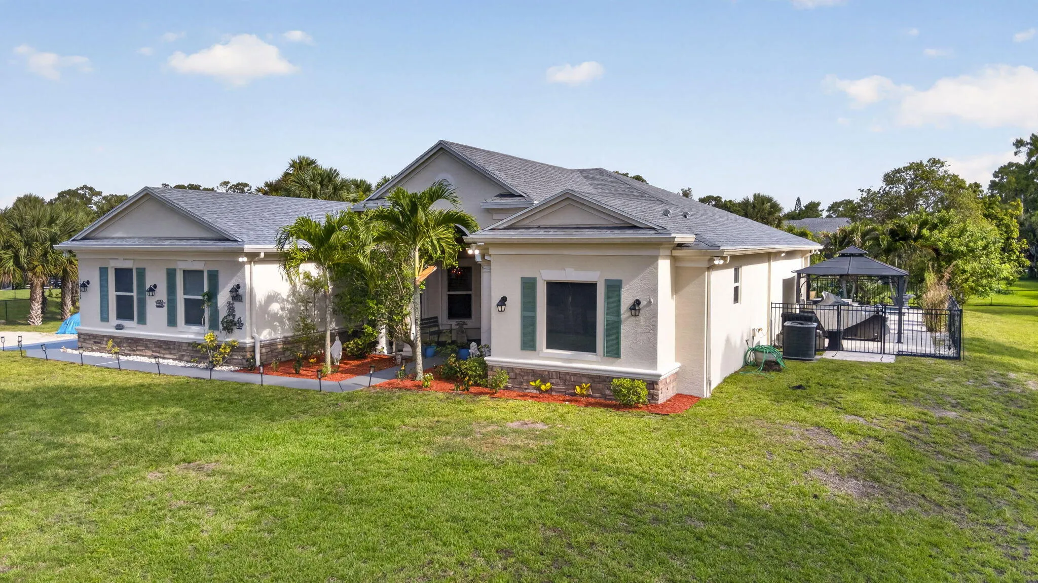 92-web-or-mls-DJI_0604