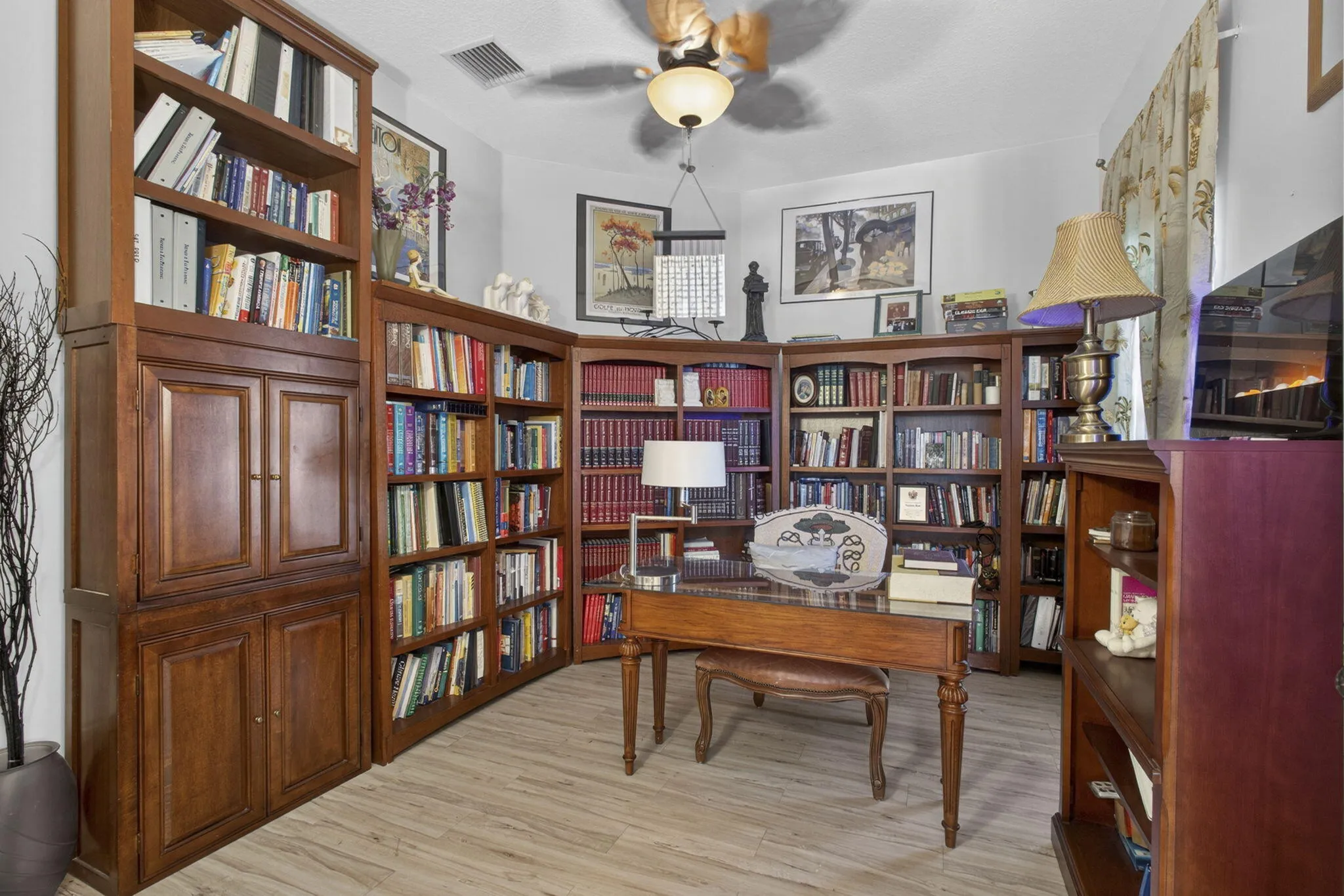 14-web-or-mls-BS1A9058