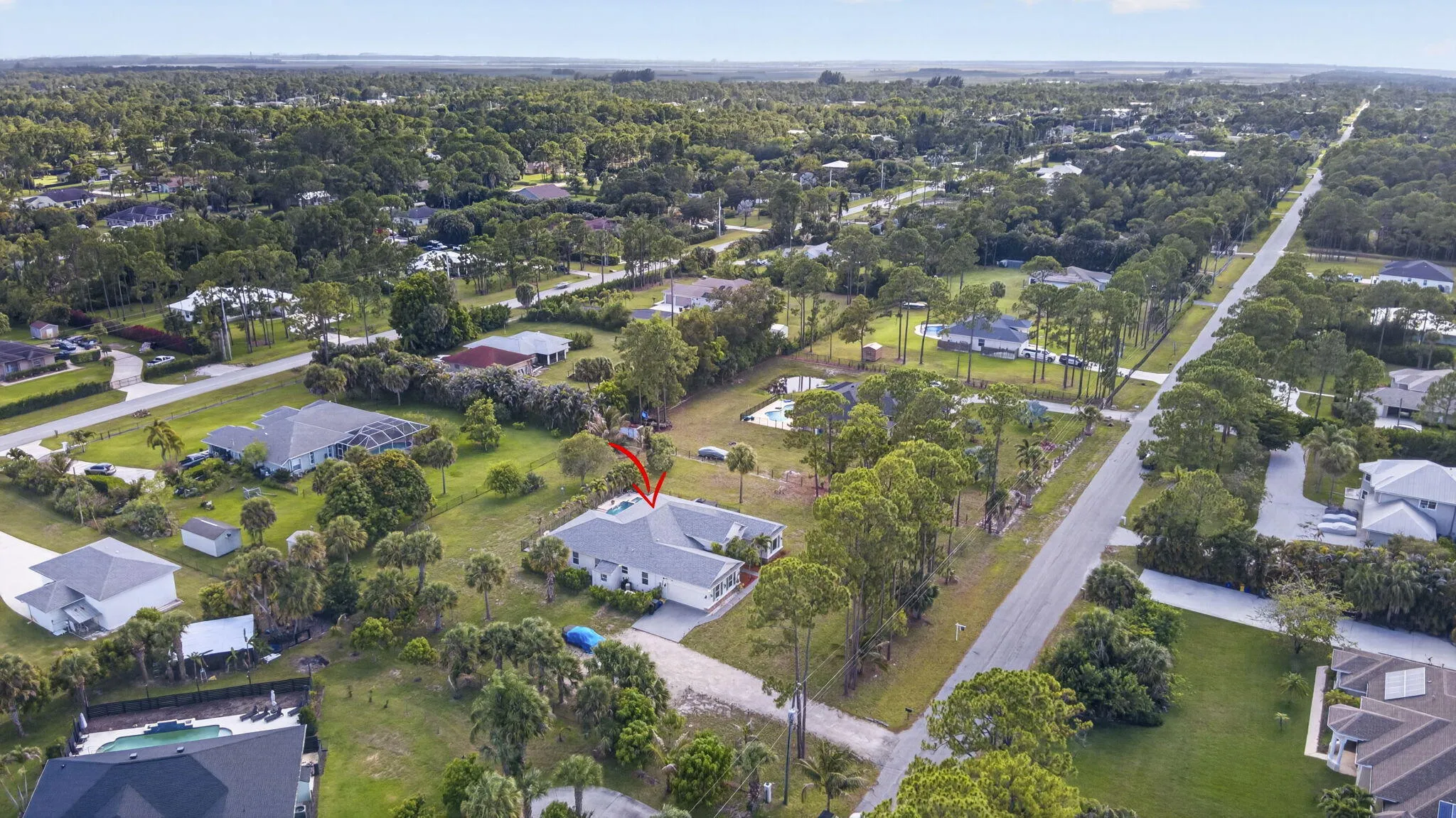 88-web-or-mls-DJI_0585