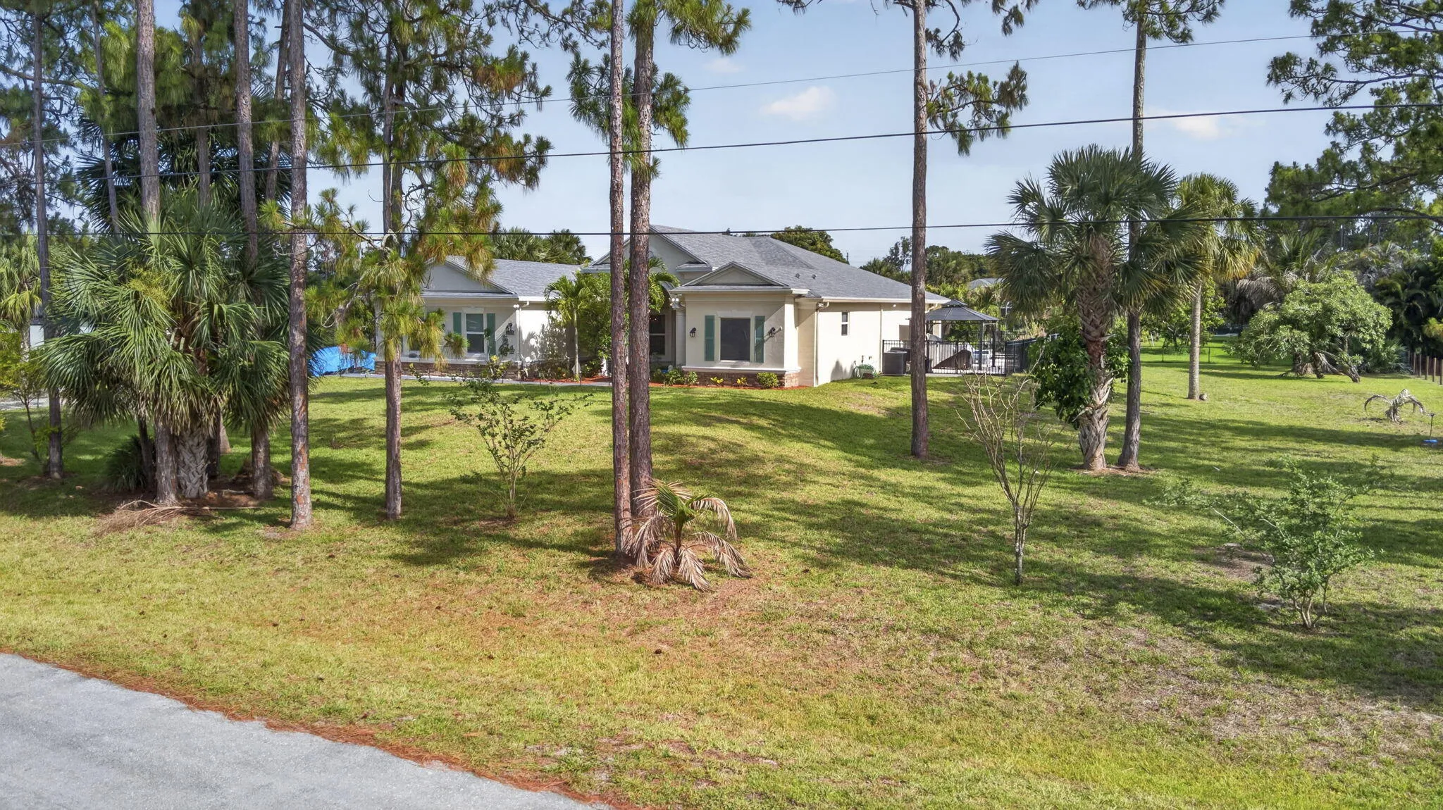 79-web-or-mls-DJI_0539